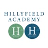 Hillyfield Academy