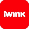 iWink