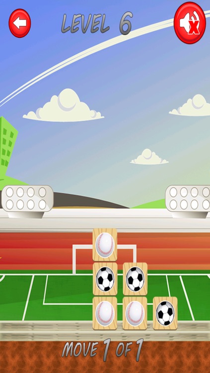 Match the Color Balls - Puzzle Popper Craze Free