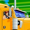 Truck Racer