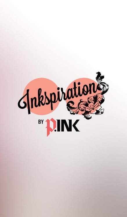 Inkspiration