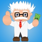 Top 40 Games Apps Like Money Professor: A Money Counting Game - Best Alternatives