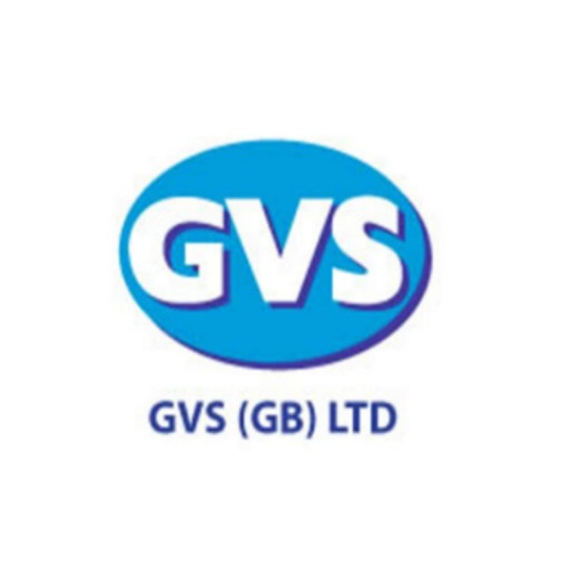 GVS (GB) Ltd iOS App