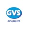GVS (GB) Ltd