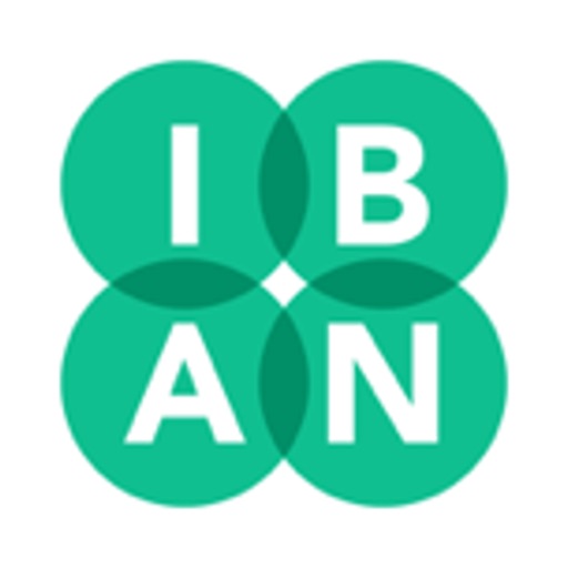 IBAN-tool