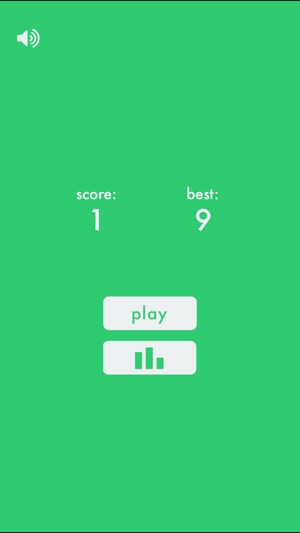 KREISL - impossible pong like(圖5)-速報App