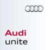 Audi unite