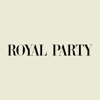 ROYAL PARTY