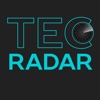 TEC RADAR