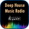 Deep House Music Radio With Trending News