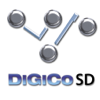 DiGiCo SD - DiGiCo UK Ltd