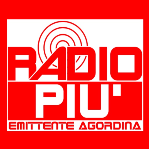 Radio Piu