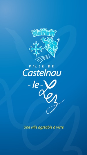 Castelnau-le-Lez