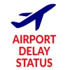 USAirportDelayStatus