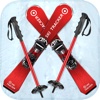 Ski Tracker Pro