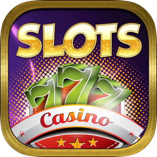 ``` 777 ``` Aaba Casino Paradise Slots - FREE Slots Game icon