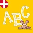 Top 44 Education Apps Like ABC huskespil (de store bogstaver) - Best Alternatives