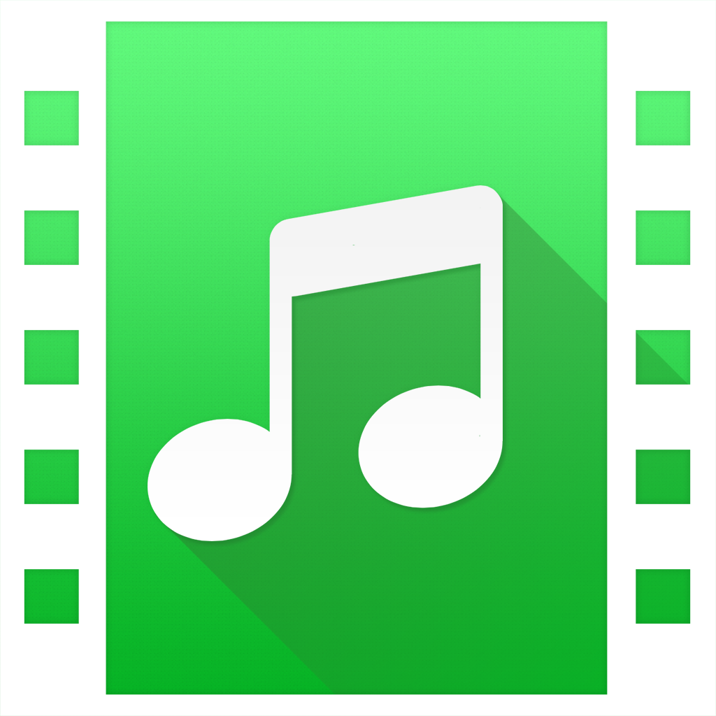 Get Music 2 Video Free - Easy add music to videos for iOS, iPhone, iPad Aso Report