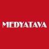 MedyaTava