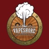The Vapeshore
