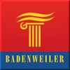 Badenweiler