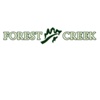 Forest Creek Golf