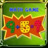 Math Game for Rugrats Version