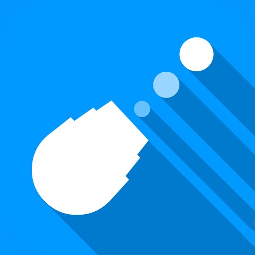 Cannons! iOS App