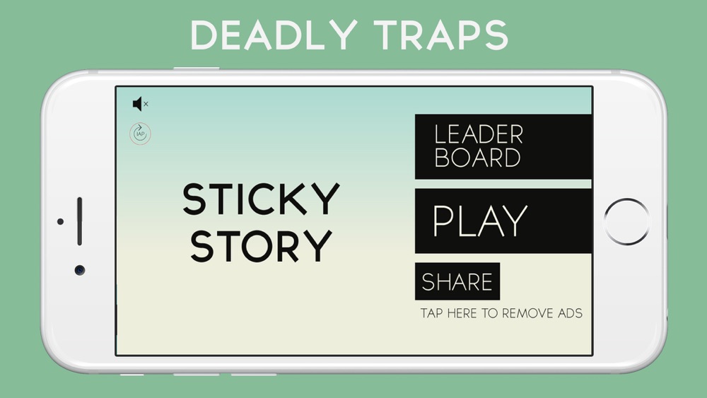 1 Bored Sticky Story – A Simple Stupid Little Game You Can Play While You Are Jaded To Death Cheat Codes