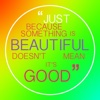 Famous Beauty Quotes : Daily Quotes About Beauty