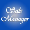 Sale Manager