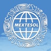 Mextesol 2014