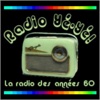 radio-yeye