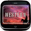 Western Gallery HD – Photo Effects Retina Wallpapers , Themes and Backgrounds