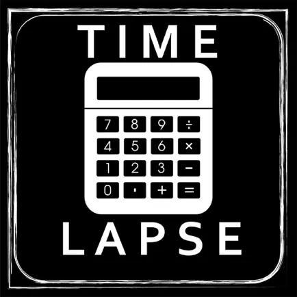 Time Lapse Calculator - TLC Читы