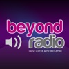 Beyond Radio App