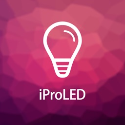 iProLED