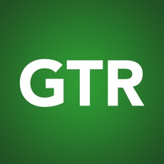 Activities of Gamertag Radio App