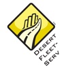 Desert Fleet-Serv