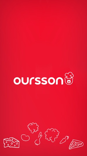 Oursson(圖1)-速報App