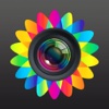 Photo Editor FX Pro