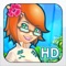 Sally's Spa HD