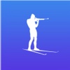 Biathlon News & Video