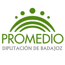 PROMEDIO - Agua y residuos