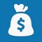 Save money and cut time off your loans by trying out different "What If" scenarios