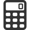 iCalculator App