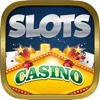 ```2015```AAA Casino Winner Slots – FREE Slots Game