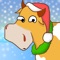 Follow us on Twitter via @kooapps to receive free promo codes and new game launch raffle prizes