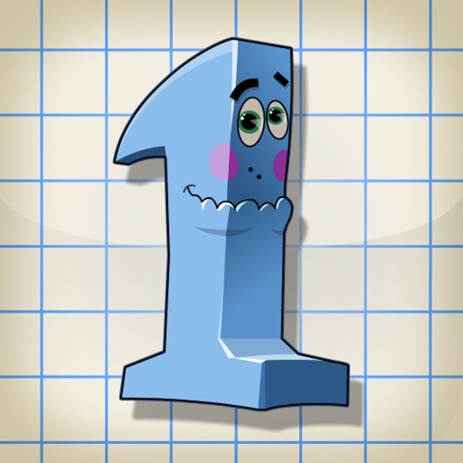 Learn Math 1 by EduLab