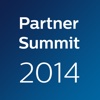 Philips Lighting Partner Summit